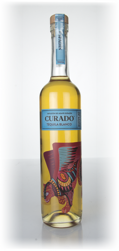 70cl