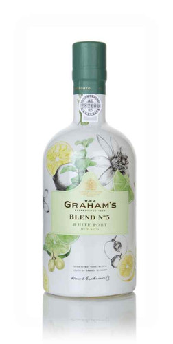 75cl