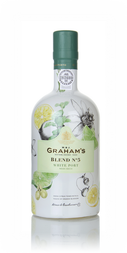 75cl