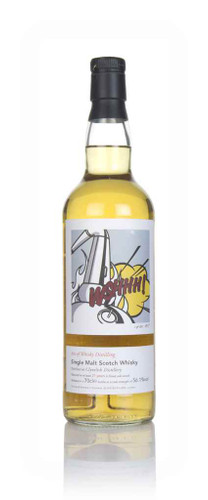 70cl (Out of stock)