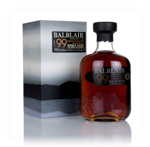 70cl (Out of stock)