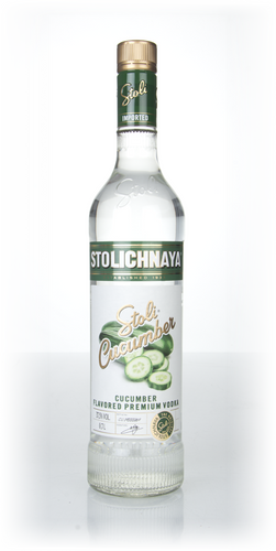 70cl (Out of stock)