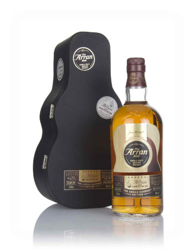 70cl (Out of stock)