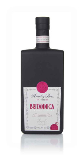 50cl