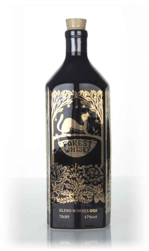 70cl (Out of stock)