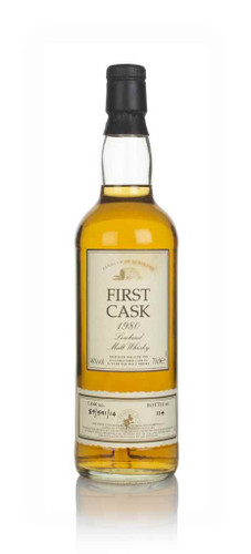 70cl (Out of stock)