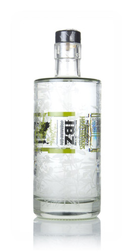 70cl (Out of stock)