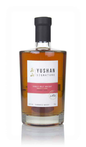 70cl (Out of stock)