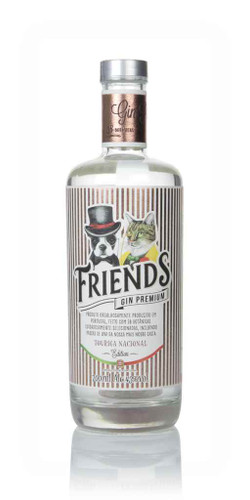 70cl (Out of stock)