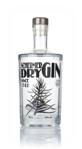 70cl (Out of stock)