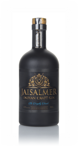 70cl (Out of stock)