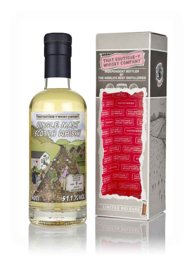 50cl (Out of stock)