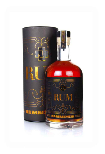 70cl (Out of stock)