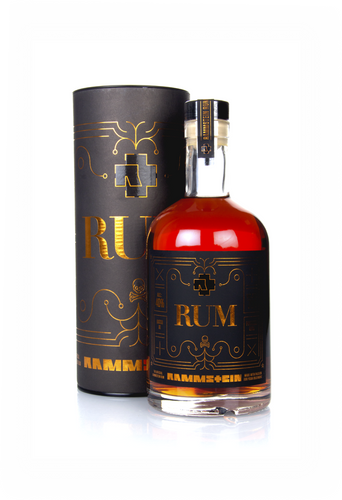 70cl (Out of stock)