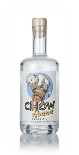 50cl (Out of stock)