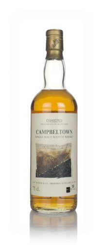 70cl (Out of stock)