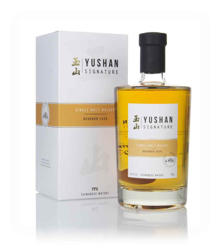 70cl (Out of stock)
