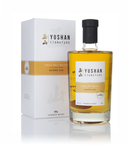 70cl (Out of stock)
