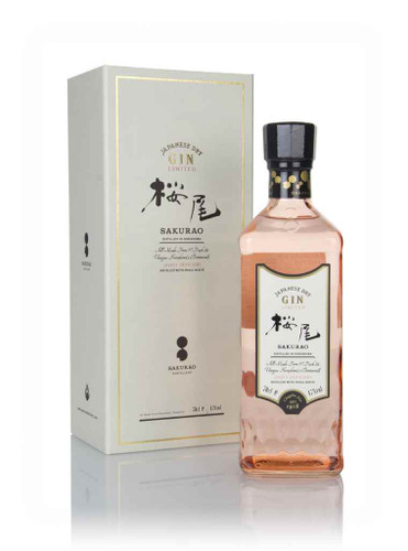 70cl (Out of stock)