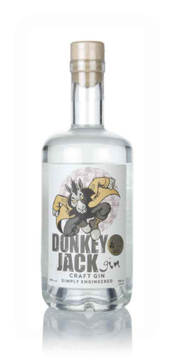 50cl (Out of stock)