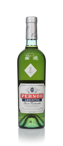 70cl