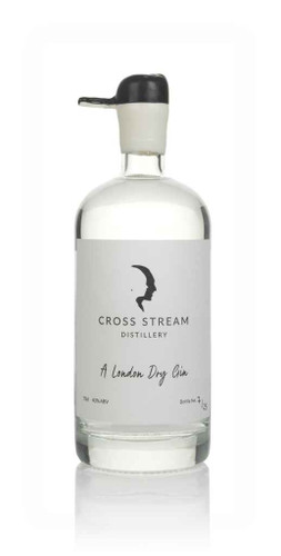 70cl (Out of stock)