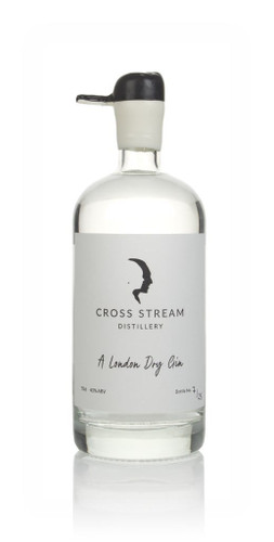 70cl (Out of stock)