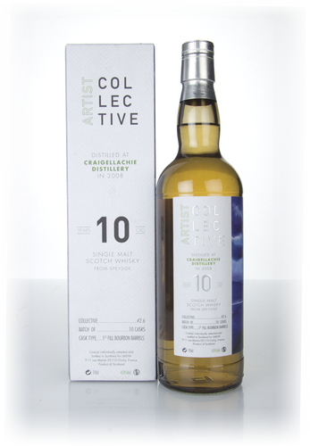 70cl (Out of stock)