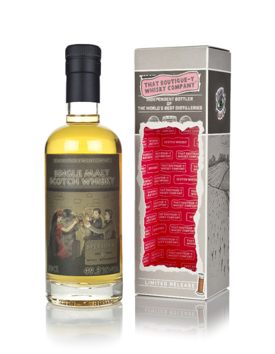 50cl