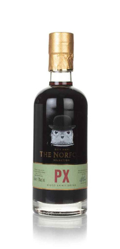 50cl