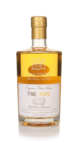 70cl