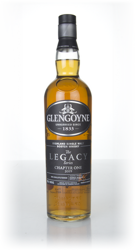 70cl (Out of stock)