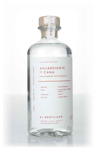 50cl (Out of stock)