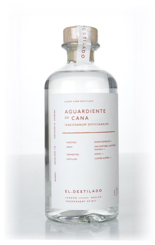 50cl (Out of stock)