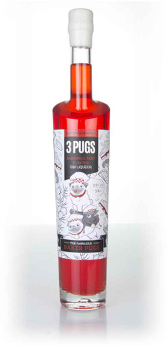 50cl (Out of stock)