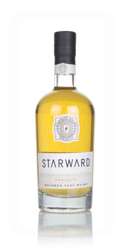 50cl (Out of stock)