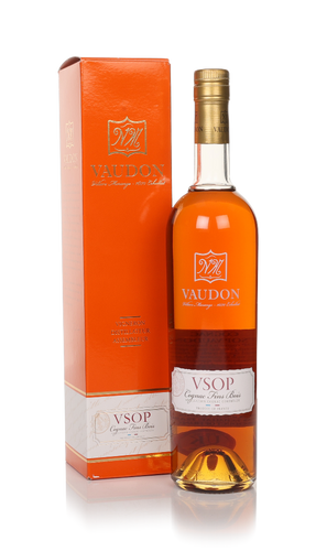 70cl (Out of stock)