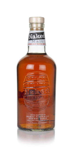 70cl