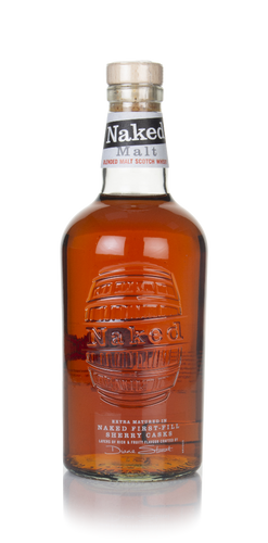 70cl (Out of stock)