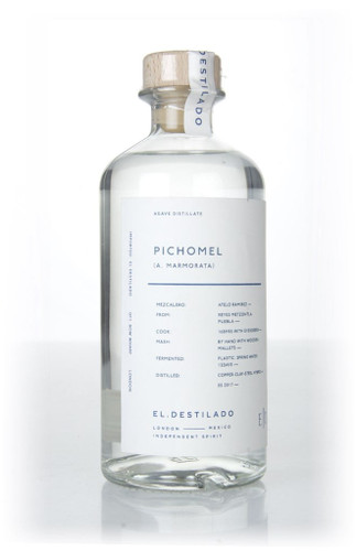 50cl (Out of stock)