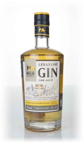 50cl