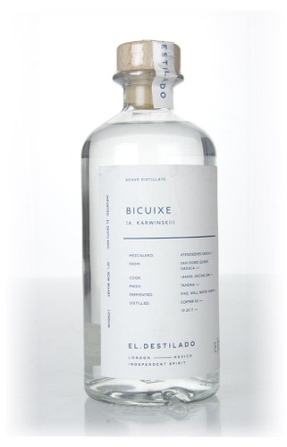 50cl (Out of stock)