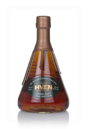 50cl (Out of stock)