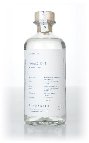 50cl (Out of stock)