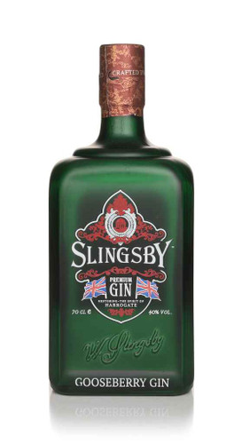 70cl (Out of stock)
