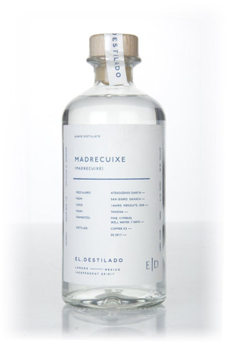 50cl (Out of stock)