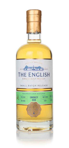 70cl (Out of stock)