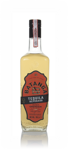 70cl