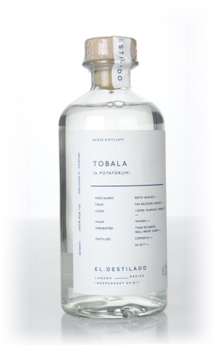 50cl (Out of stock)