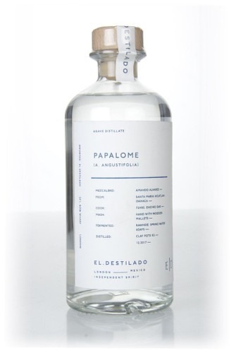 50cl